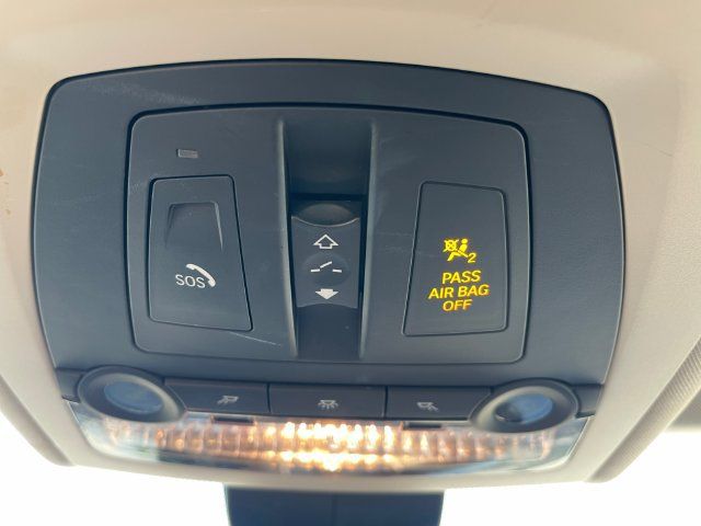 Used 2016 BMW 528i xDrive Sedan AWD/4WD image 30