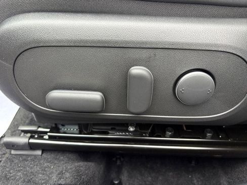 New 2026 Hyundai Kona Limited image 14