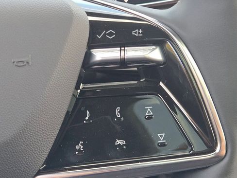 New 2026 Cadillac Optiq Sport 1 image 31