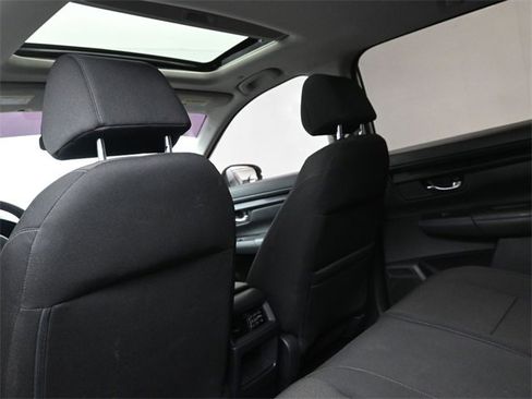 Used 2023 Honda CR-V EX image 20