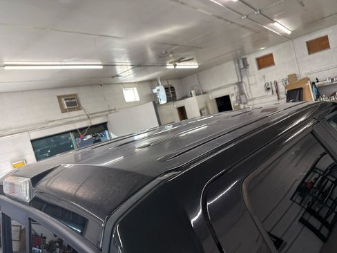 Used 2013 Ford F150 Lariat w/ Mid Equipment Group image 76