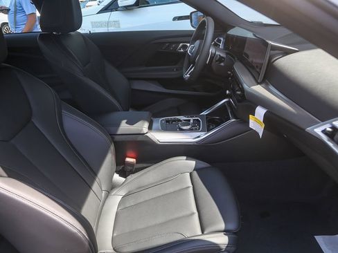 New 2026 BMW 230i Coupe w/ Premium Package RWD image 13