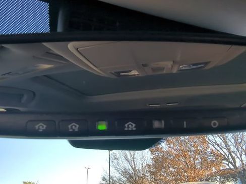 New 2025 MAZDA CX-5 AWD 2.5 S image 23