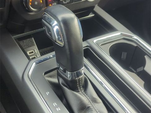 Used 2020 Ford F150 XLT w/ Equipment Group 302A Luxury image 21