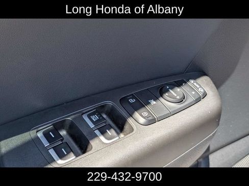 Used 2021 Kia Sportage S FWD image 10