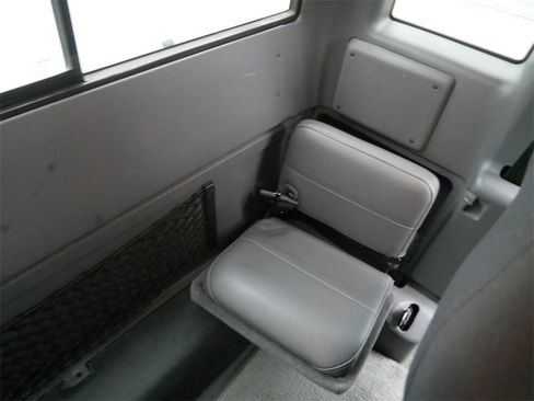 Used 2003 Ford Ranger Edge image 18