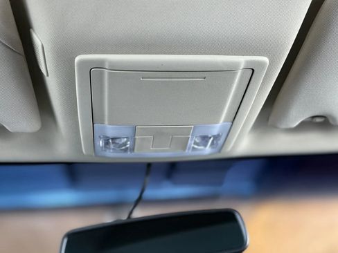 Used 2019 Ford Flex SEL w/ Class III Trailer Tow Package image 37