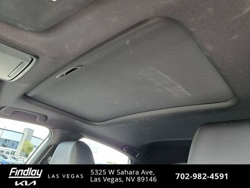 Used 2025 Honda Civic Sport Touring image 12