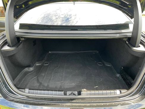 Used 2014 Maserati Ghibli S Q4 image 22