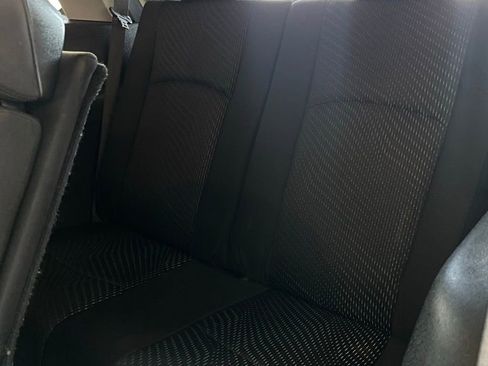 Used 2018 Dodge Journey SE w/ Popular Equipment Group image 12