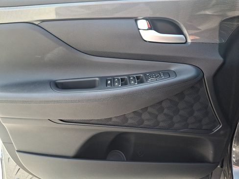 Certified 2023 Hyundai Santa Fe SE AWD/4WD image 13