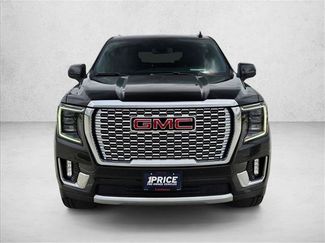 Used 2023 GMC Yukon Denali RWD video 2