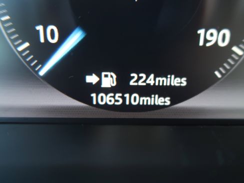 Used 2016 Jaguar XJ Supercharged image 31