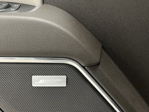 Used 2023 GMC Sierra 1500 SLT w/ SLT Premium Plus Package image 30