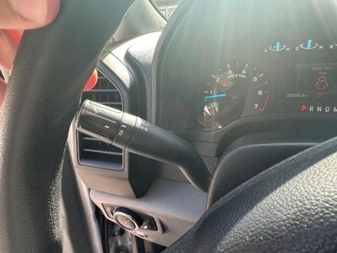 Used 2019 Ford F150 XL w/ Equipment Group 101A Mid image 21