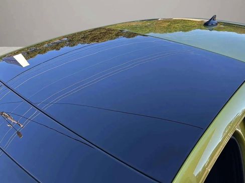 Used 2022 Volkswagen GTI Autobahn image 31