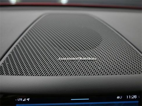 Used 2023 Volvo XC60 B5 Plus w/ Protection Package Premier image 30