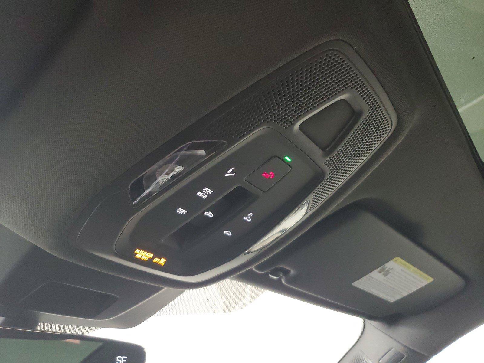 Certified 2025 Audi Q5 Premium AWD/4WD image 34