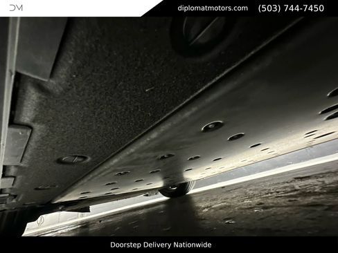 Used 2023 Audi RS e-tron GT w/ Carbon Performance Package image 43