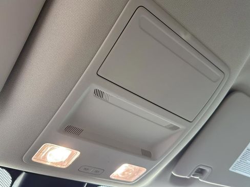 Used 2019 Ford Ranger Lariat w/ Equipment Group 501A Mid image 23