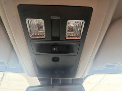 Used 2017 RAM 1500 Sport AWD/4WD image 21