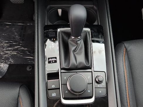 New 2026 MAZDA CX-50 AWD 2.5 S w/ Weather Package image 26