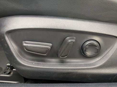 Certified 2024 Toyota Camry SE w/ Convenience Package image 22