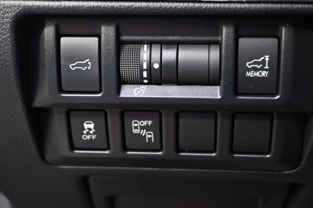 Used 2016 Subaru Outback 2.5i Limited w/ Popular Package #4 AWD/4WD image 20