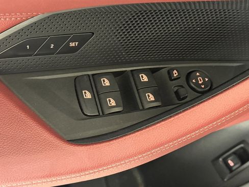Certified 2023 BMW i4 eDrive35 RWD image 13