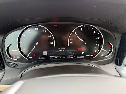 Used 2020 BMW 330i xDrive Sedan w/ Convenience Package AWD/4WD image 39