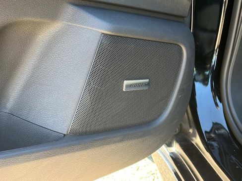 Certified 2025 Nissan Sentra SR w/ SR Premium Package image 32