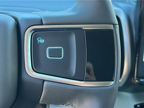 New 2025 Ford Expedition Max Active image 25