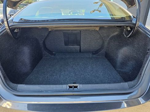 Used 2015 Chrysler 200 Limited w/ Comfort Group FWD image 15