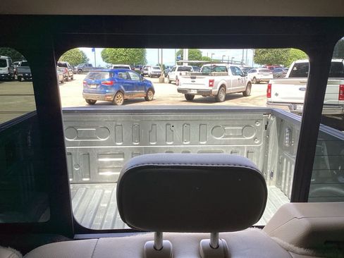 Used 2019 Ford F150 Lariat image 71