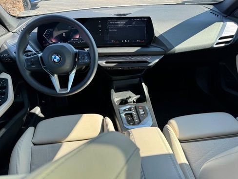 Used 2025 BMW 228i xDrive AWD/4WD image 12