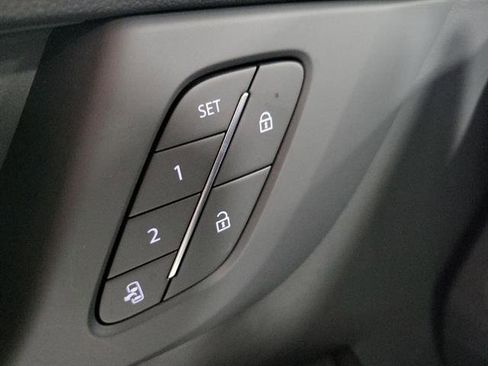 New 2026 Buick Enclave Preferred w/ Super Cruise Package image 28