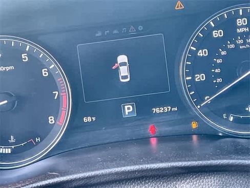 Used 2015 Hyundai Genesis 3.8 w/ Option Group 04 image 19