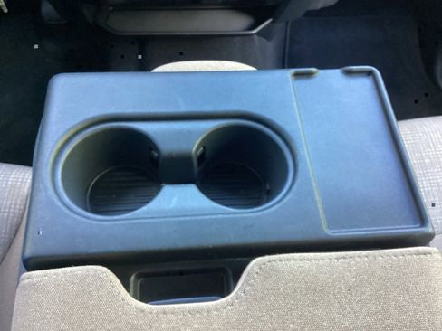 Used 2023 Ford F150 XLT image 58