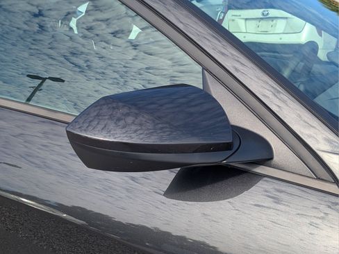 Used 2022 Hyundai Elantra SEL FWD image 31