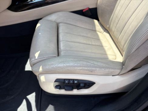 Used 2018 BMW X5 xDrive50i AWD/4WD image 23