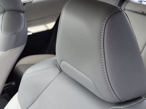 Certified 2025 Toyota RAV4 XLE Premium AWD/4WD image 13