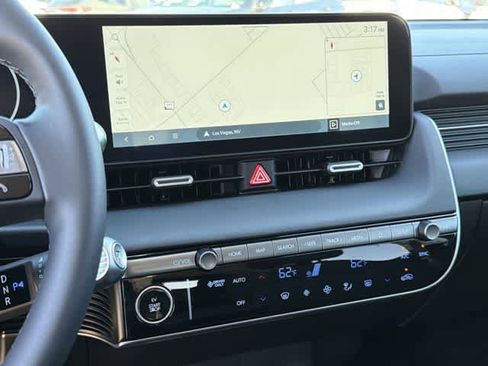 New 2026 Hyundai Ioniq 5 SE image 20