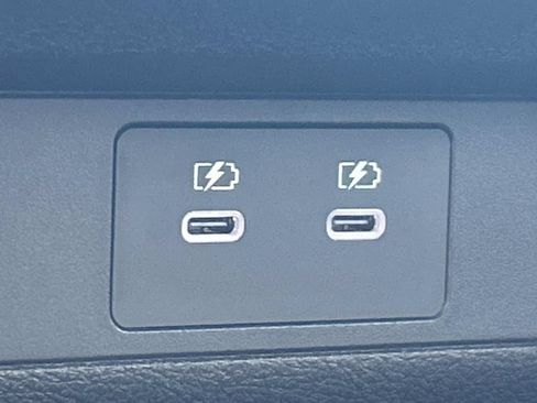 New 2026 Nissan Murano SL AWD/4WD image 24