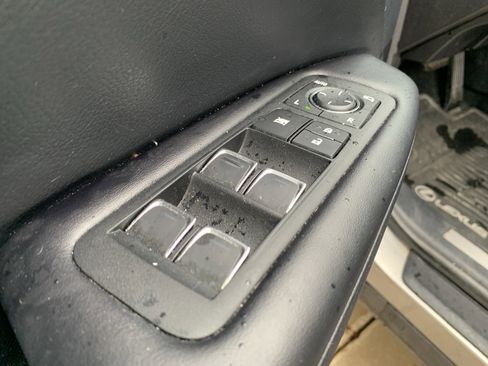 Used 2020 Lexus RX 350 350 image 15