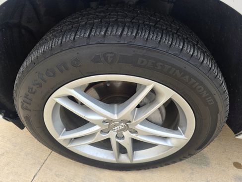 Used 2016 Audi Q5 2.0T Premium Plus image 13