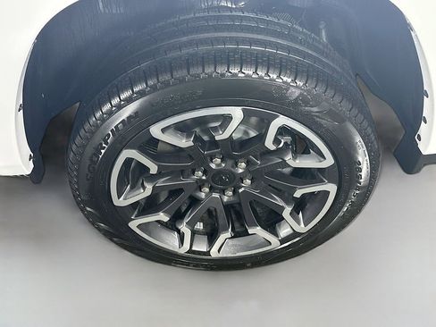 New 2026 RAM 1500 Limited image 17