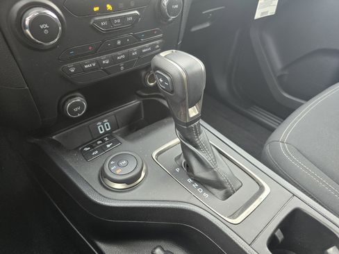 Used 2021 Ford Ranger XLT w/ Equipment Group 301A Mid image 23