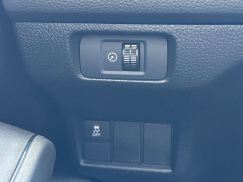 New 2026 Honda Civic Sport image 30