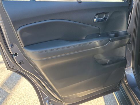 Used 2021 Honda Pilot Elite image 13