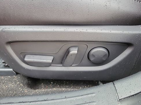 New 2026 MAZDA CX-50 2.5 Hybrid w/ Weather Package image 22